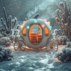 Entrees 32 oz Meal Prep